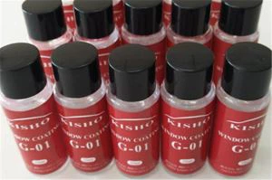 100％オリジナルKisho Nano Rain