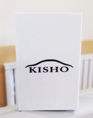 ガラスコーティングプロフェッショナルスポンジ