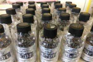 キショ防塵ガラスコーティング