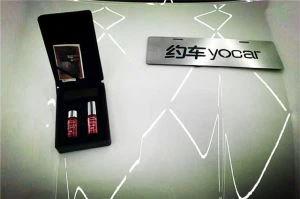 ナノクリスタルコーティングSi-811