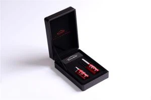 Si-811耐火性ナノコーティング