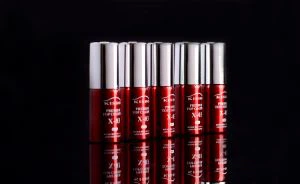 シリコン系樹脂組成物ガラスコーティング膜超接着