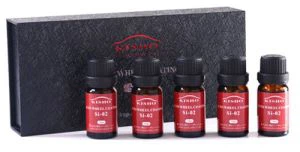 ホイールコーティングキット錆およびUV