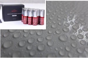 X-03ガラスコーティングメンテナンスエージェント