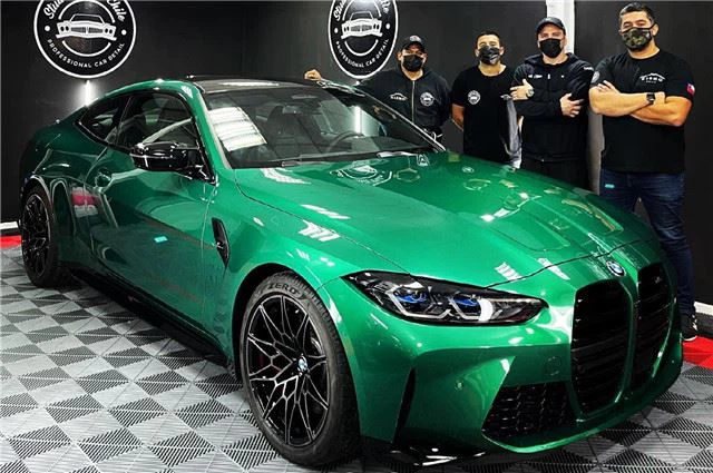 ポーランド・輝匠