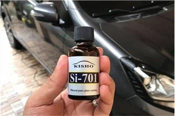 キショ 701 サンプル用