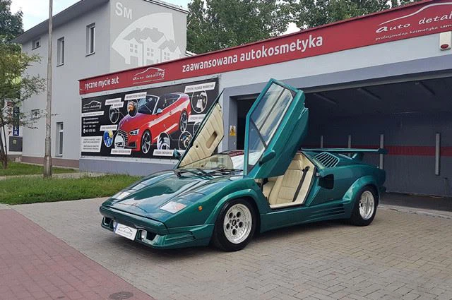 Si-901 Ceramic Car Coatings